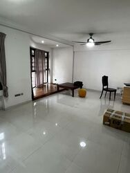 Blk 76A Redhill Road (Bukit Merah), HDB 5 Rooms #572681711